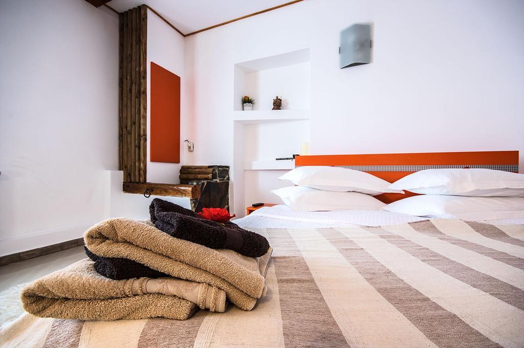 Neustadt Villa Cristian  Room photo